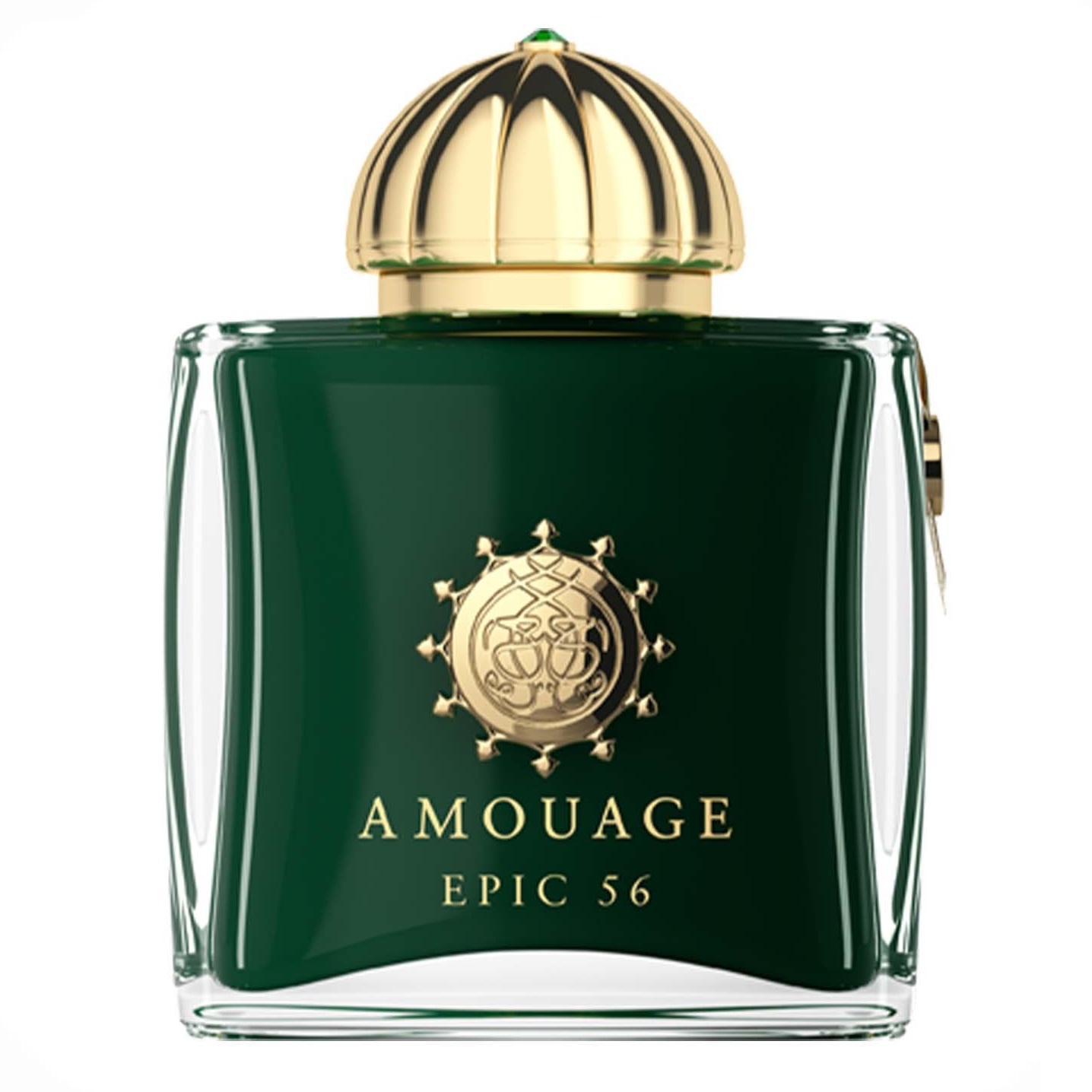 Концентрированные духи Amouage Epic 56
Концентрированные духи Amouage Epic 56