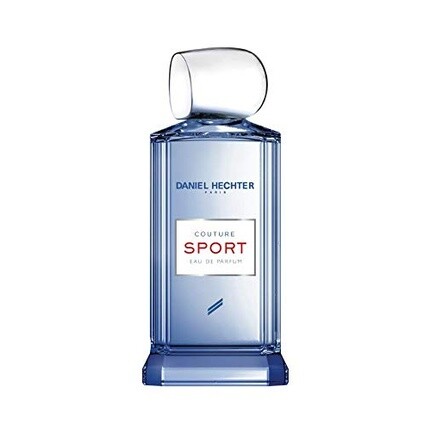 Daniel Hechter Couture Sport EDP Спрей
Daniel Hechter Couture Sport EDP Спрей