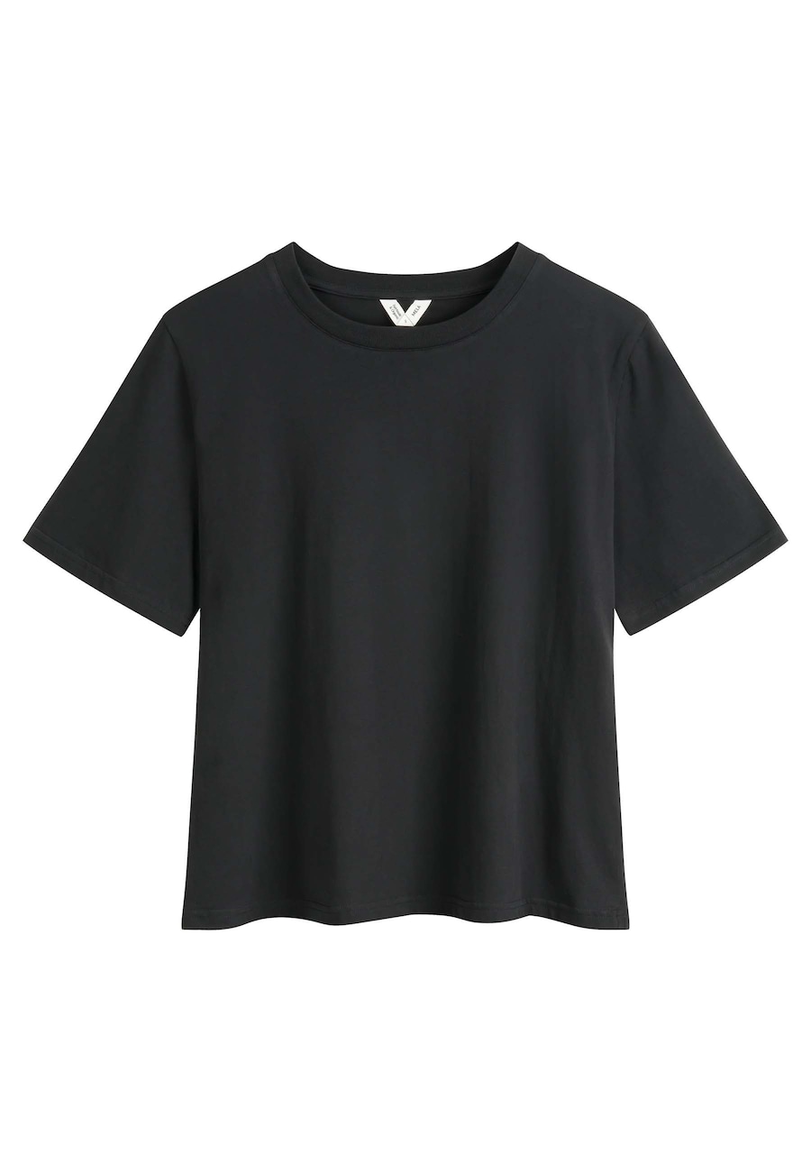 Рубашка MELA TANIKA, черный
Рубашка MELA TANIKA, черный