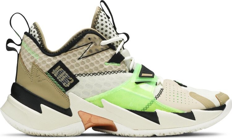 Кроссовки Jordan Why Not Zer0.3 PF KB3, загар, Бежевый, Кроссовки Jordan Why Not Zer0.3 PF KB3, загар
Кроссовки Jordan Why Not Zer0.3 PF KB3, загар, Бежевый, Кроссовки Jordan Why Not Zer0.3 PF KB3, загар