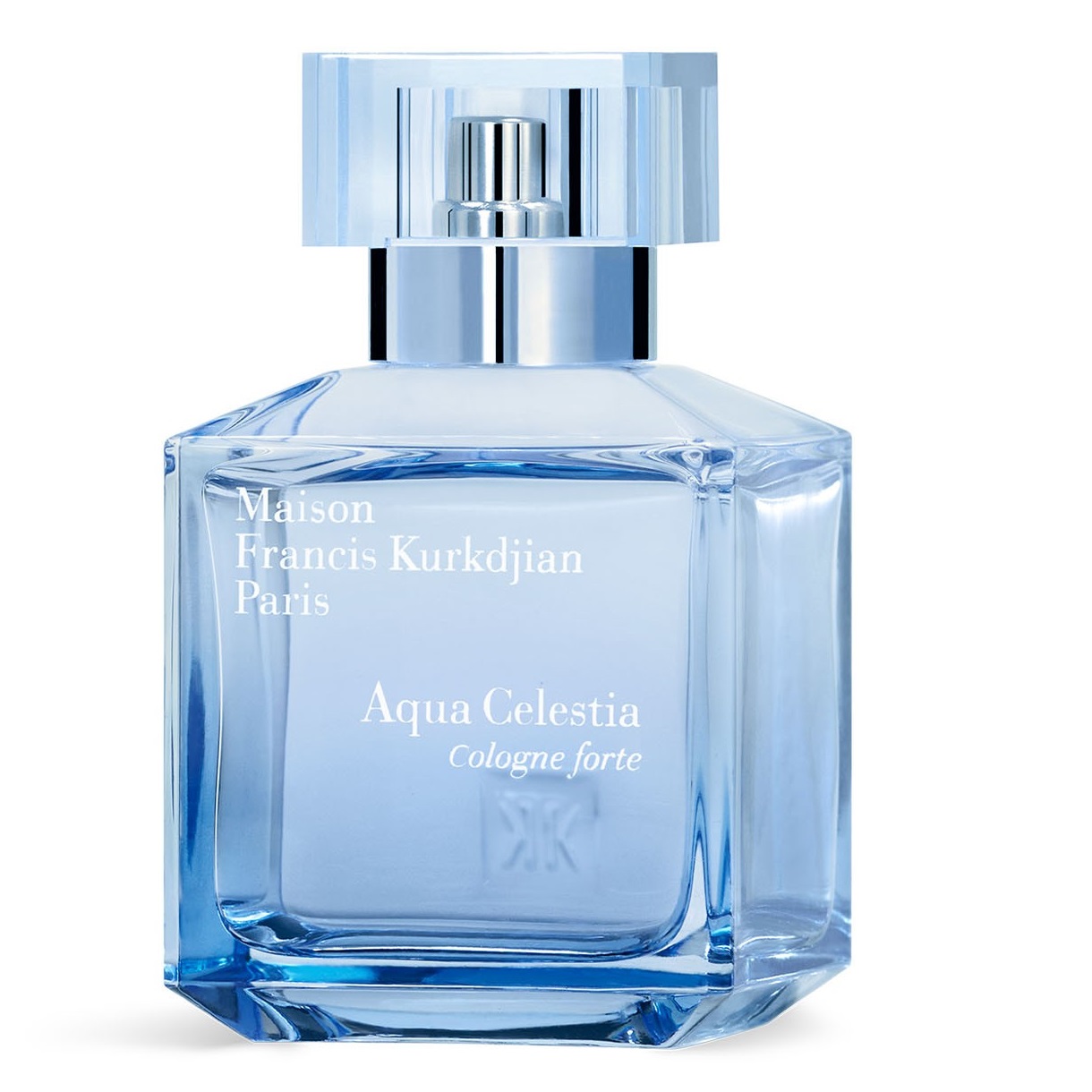 Парфюмерная вода Maison Francis Kurkdjian Aqua Celestia Cologne Forte Unisex
Парфюмерная вода Maison Francis Kurkdjian Aqua Celestia Cologne Forte Unisex