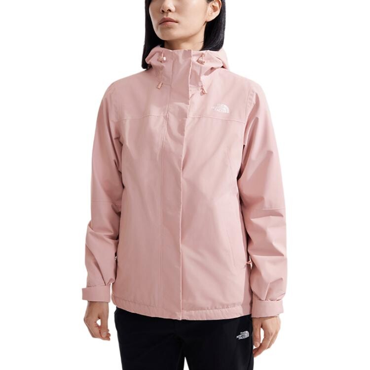 SANGRO Куртка женская Soft Mist Pink / Dune White Patchwork The North Face, Белый, SANGRO Куртка женская Soft Mist Pink / Dune White Patchwork The North Face 
SANGRO Куртка женская Soft Mist Pink / Dune White Patchwork The North Face, Белый, SANGRO Куртка женская Soft Mist Pink / Dune White Patchwork The North Face