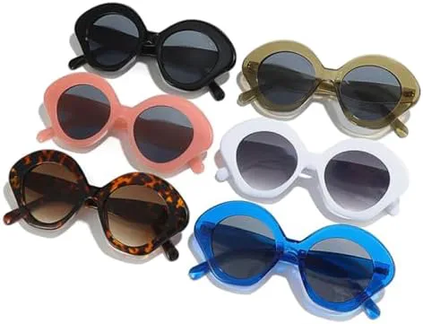 Модные солнцезащитные очки «кошачий глаз» неправильной формы для женщин, ретро-очки с градиентным переходом для мужчин. Трендовые солнцезащитные очки MTZJH
Модные солнцезащитные очки «кошачий глаз» неправильной формы для женщин, ретро-очки с градиентным переходом для мужчин. Трендовые солнцезащитные очки MTZJH