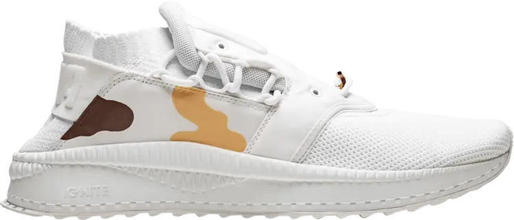 Кроссовки Puma WWE x Foot Locker x Tsugi Shinsei White Camo, белый, Белый;серый, Кроссовки Puma WWE x Foot Locker x Tsugi Shinsei White Camo, белый
Кроссовки Puma WWE x Foot Locker x Tsugi Shinsei White Camo, белый, Белый;серый, Кроссовки Puma WWE x Foot Locker x Tsugi Shinsei White Camo, белый