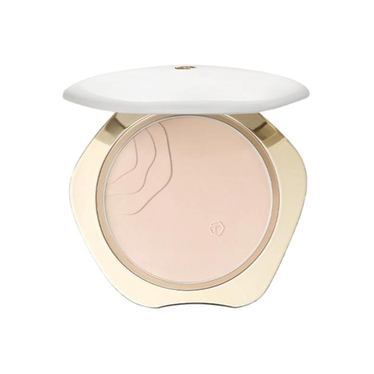 Сухой спрей для сухой кожи Cloud Soft Honey Powders, легко растушевывается, корректирует тон кожи Timage, #200 jade белый (suitable for oily/combination skin) no free gift
Сухой спрей для сухой кожи Cloud Soft Honey Powders, легко растушевывается, корректирует тон кожи Timage, #200 jade белый (suitable for oily/combination skin) no free gift