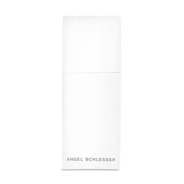 Женщина Шлессер 100 мл Angel Schlesser 
Женщина Шлессер 100 мл Angel Schlesser
