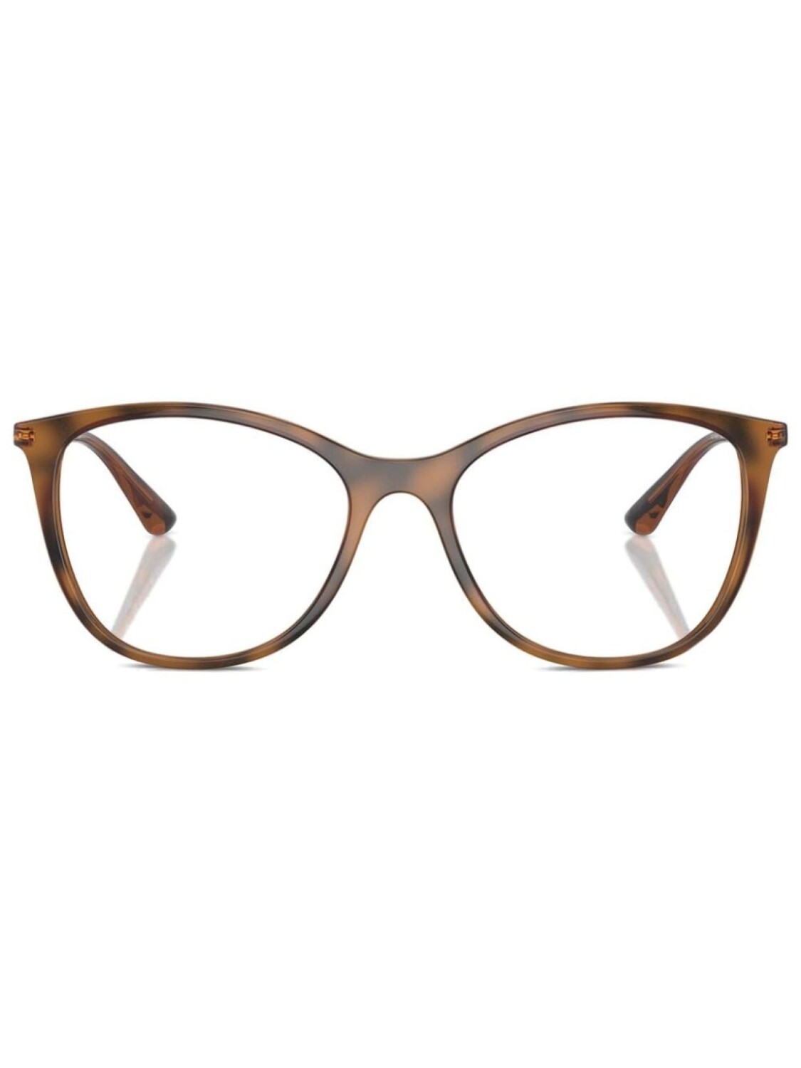 Очки Vogue Eyewear, коричневый
Очки Vogue Eyewear, коричневый