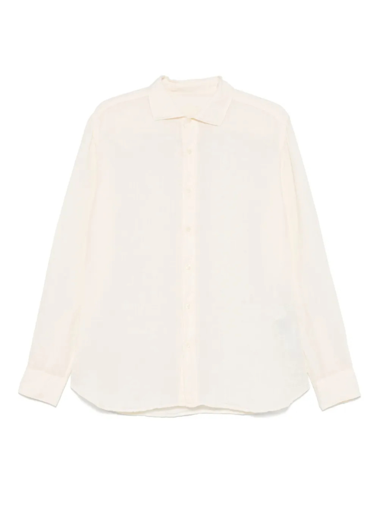 Рубашка из 120% льна Lino 120% Lino, нейтральный
Рубашка из 120% льна Lino 120% Lino, нейтральный