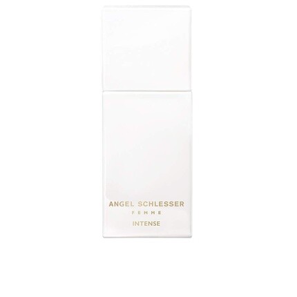 Angel Schlesser Femme Intense Eau de Parfum Spray 100мл
Angel Schlesser Femme Intense Eau de Parfum Spray 100мл