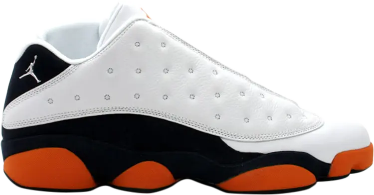 Кроссовки Air Jordan 13 Retro Low Ceramic, белый, Белый;серый, Кроссовки Air Jordan 13 Retro Low Ceramic, белый
Кроссовки Air Jordan 13 Retro Low Ceramic, белый, Белый;серый, Кроссовки Air Jordan 13 Retro Low Ceramic, белый