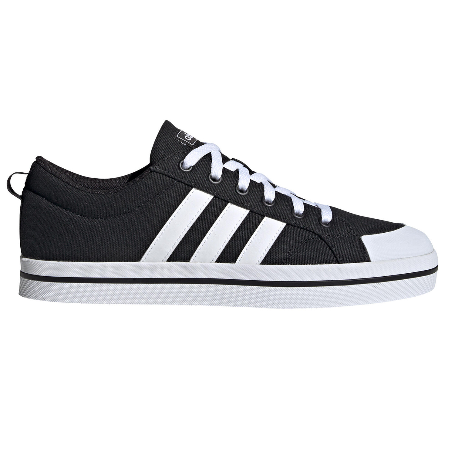 Клубные кроссовки PUMA, Серый, Клубные кроссовки PUMA
Клубные кроссовки PUMA, Серый, Клубные кроссовки PUMA