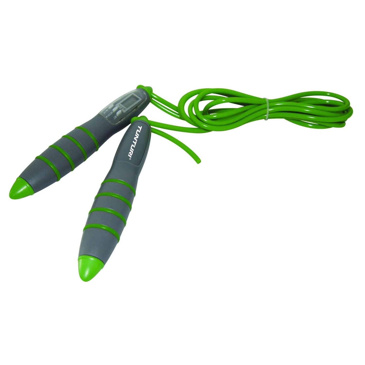 DEUSER МАНЖЕТА НА ЗАПЯСТЬЕ 0,5 КГ, темно-серый
DEUSER МАНЖЕТА НА ЗАПЯСТЬЕ 0,5 КГ, темно-серый