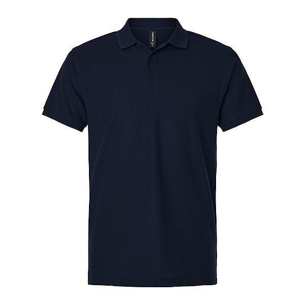 Пике поло Allpro, Navy
Пике поло Allpro, Navy