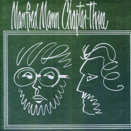 CD диск Century of English Song 1 / Various: Century of English Song 1 / Various
CD диск Century of English Song 1 / Various: Century of English Song 1 / Various