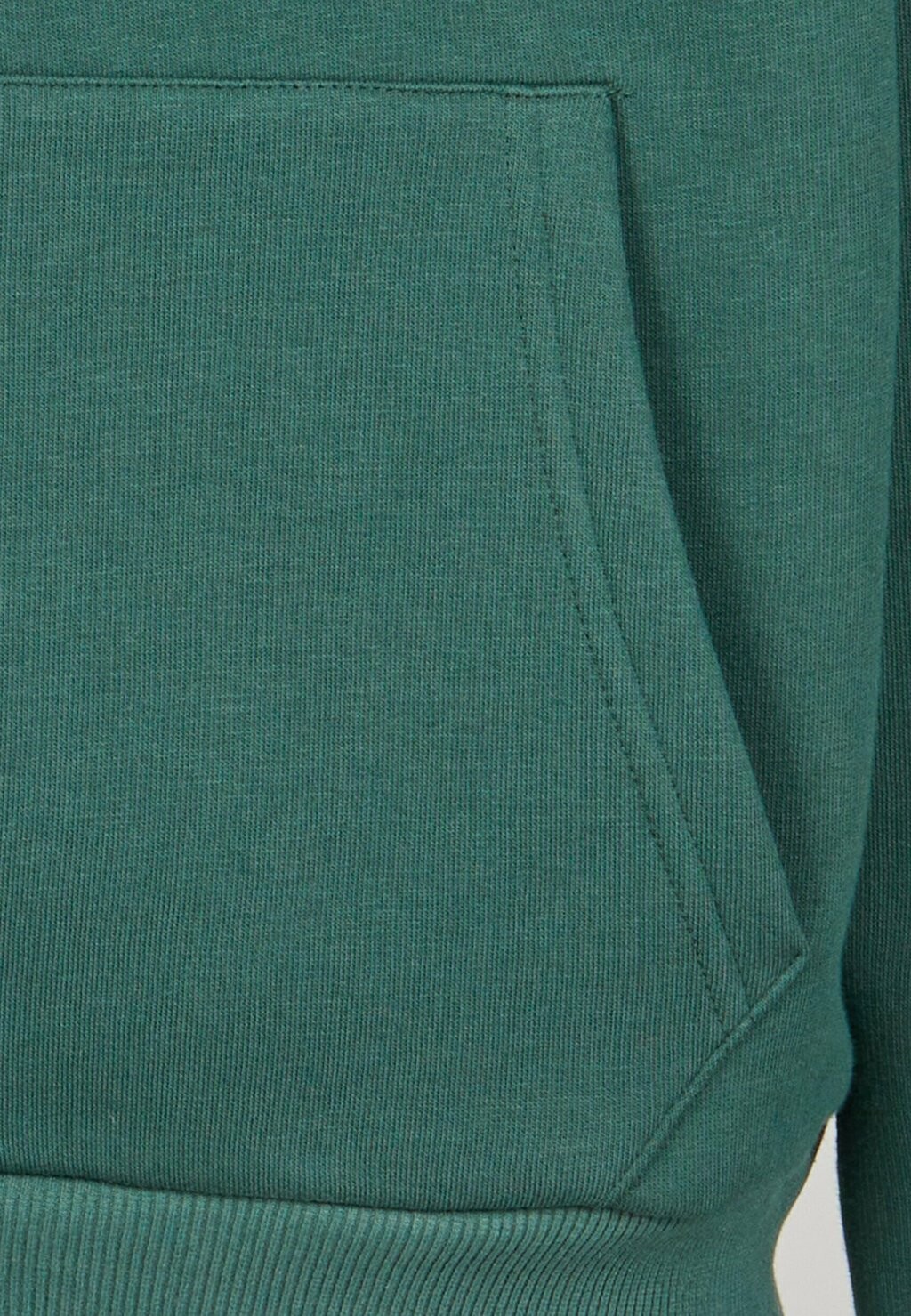 Толстовка с капюшоном PROHIBITED, зеленый
Толстовка с капюшоном PROHIBITED, зеленый