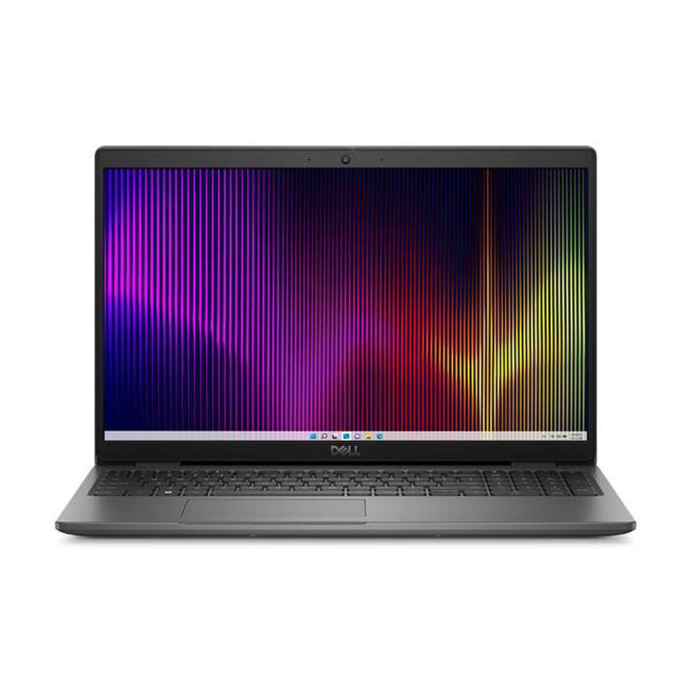 Ноутбук DELL Latitude 3540, 15.6", 8 Гб/256 Гб, i5-1345U, темно-серый, английская раскладка
Ноутбук DELL Latitude 3540, 15.6", 8 Гб/256 Гб, i5-1345U, темно-серый, английская раскладка
