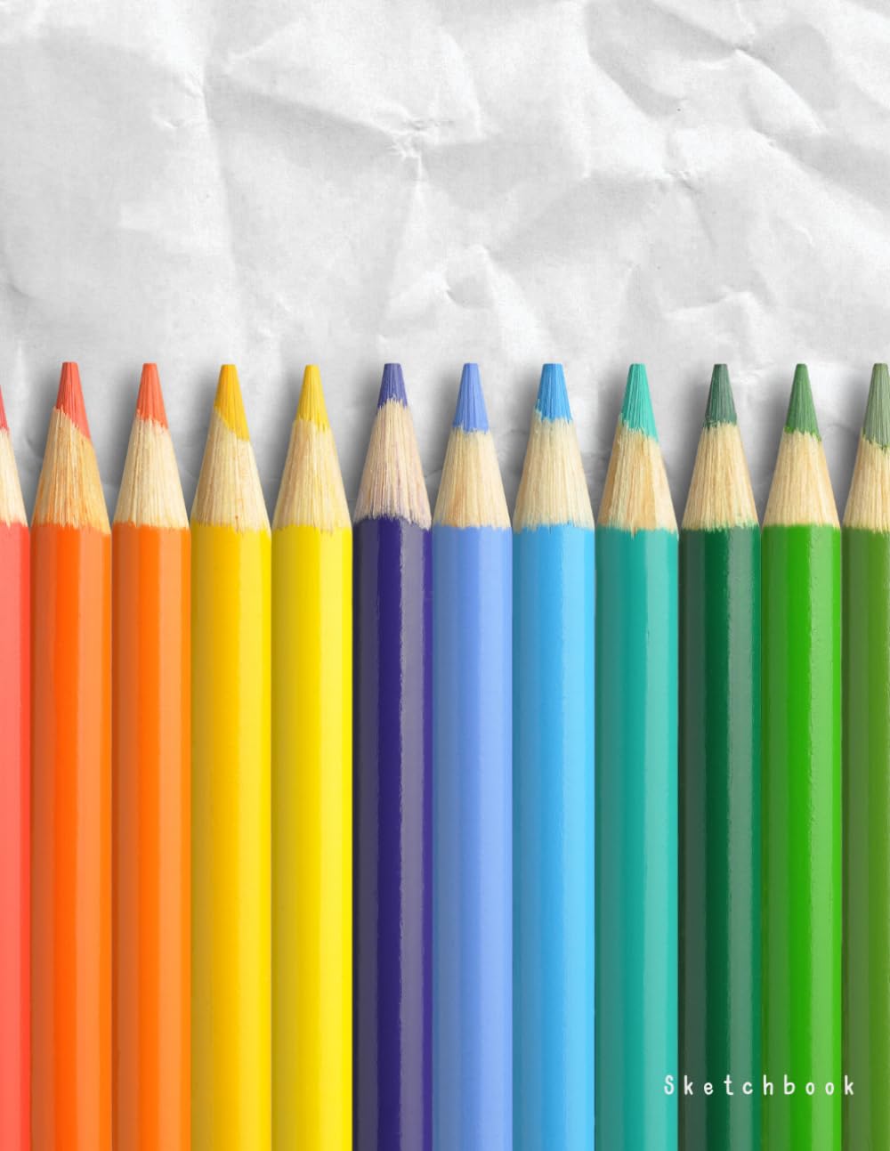 Sketchbook11 8.5 and 120 pages (Independently published)
Sketchbook11 8.5 and 120 pages (Independently published)