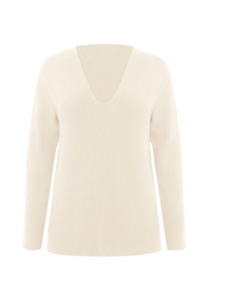 Свитер Imily Bela, экрю
Свитер Imily Bela, экрю