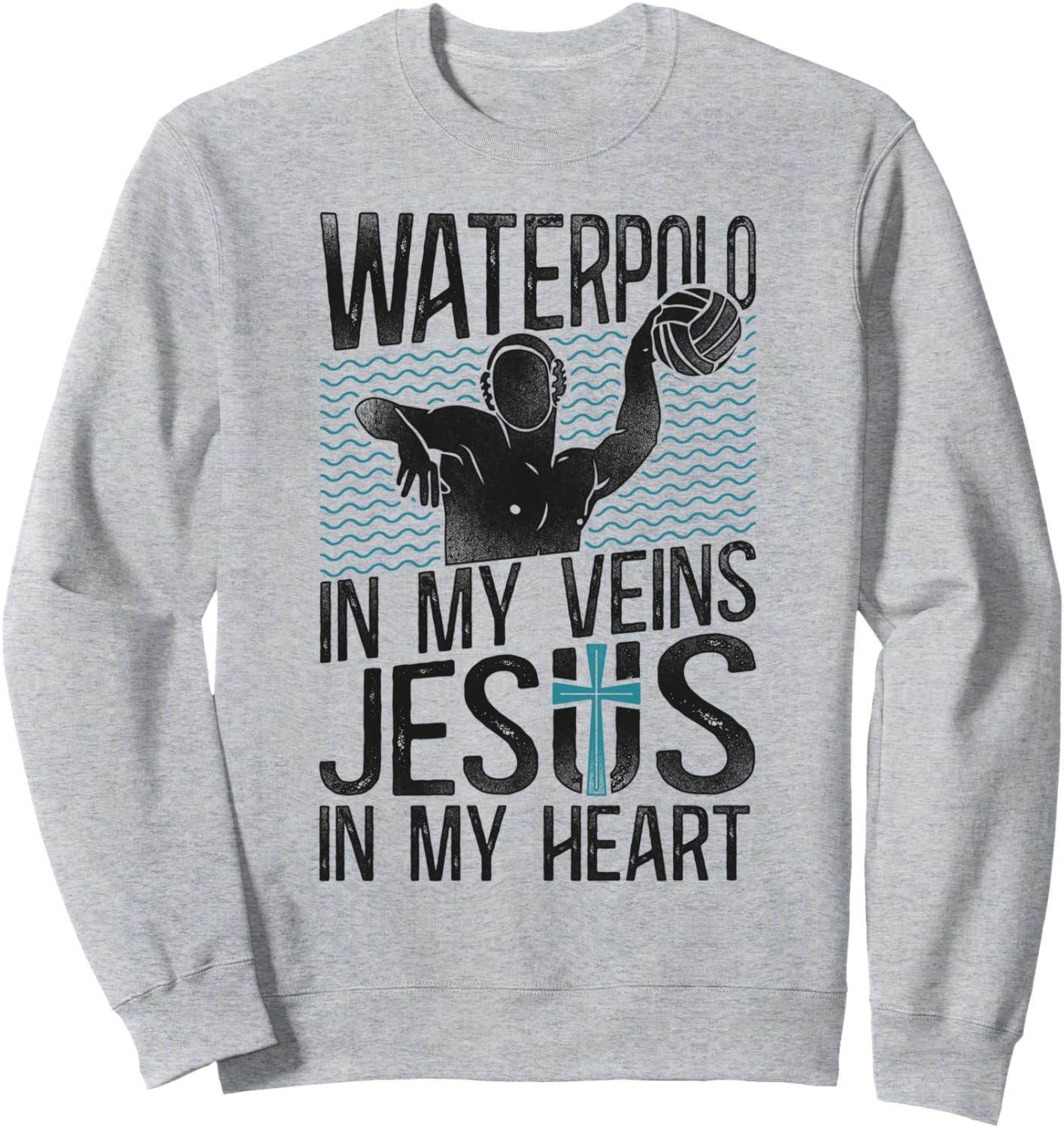 Толстовка, Девушка, играющая в водное поло, христианская вера, винтажное водное поло в моей толстовке, серая Funny Water Polo Club Hd0, Серый, Толстовка, Девушка, играющая в водное поло, христианская вера, винтажное водное поло в моей толстовке, серая Fun
Толстовка, Девушка, играющая в водное поло, христианская вера, винтажное водное поло в моей толстовке, серая Funny Water Polo Club Hd0, Серый, Толстовка, Девушка, играющая в водное поло, христианская вера, винтажное водное поло в моей толстовке, серая Fun