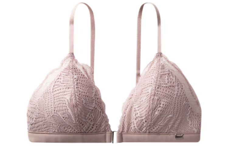 Женский бюстгальтер Calvin Klein
Женский бюстгальтер Calvin Klein