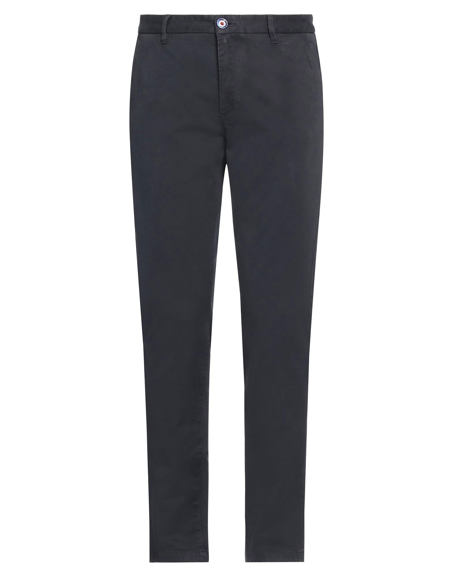 Брюки Fred Mello, полуночно-синий
Брюки Fred Mello, полуночно-синий