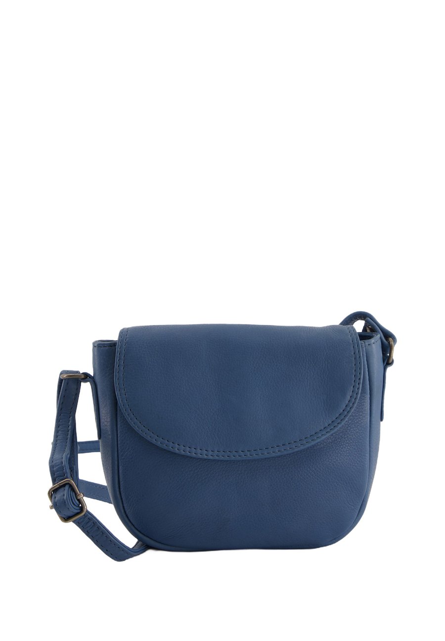 Сумка кросс-боди VENEZIA Cross body bag, Blue
Сумка кросс-боди VENEZIA Cross body bag, Blue