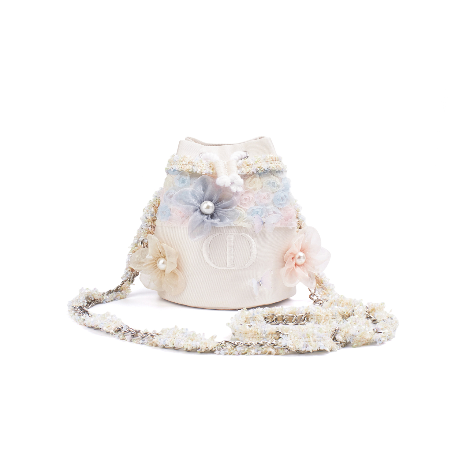 Косметичка женская DIOR
Косметичка женская DIOR