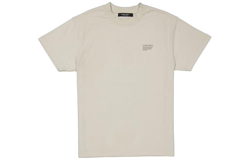 A-COLD-WALL* Футболка A COLD WALL* мужская ivory white, Белый, A-COLD-WALL* Футболка A COLD WALL* мужская ivory white
A-COLD-WALL* Футболка A COLD WALL* мужская ivory white, Белый, A-COLD-WALL* Футболка A COLD WALL* мужская ivory white