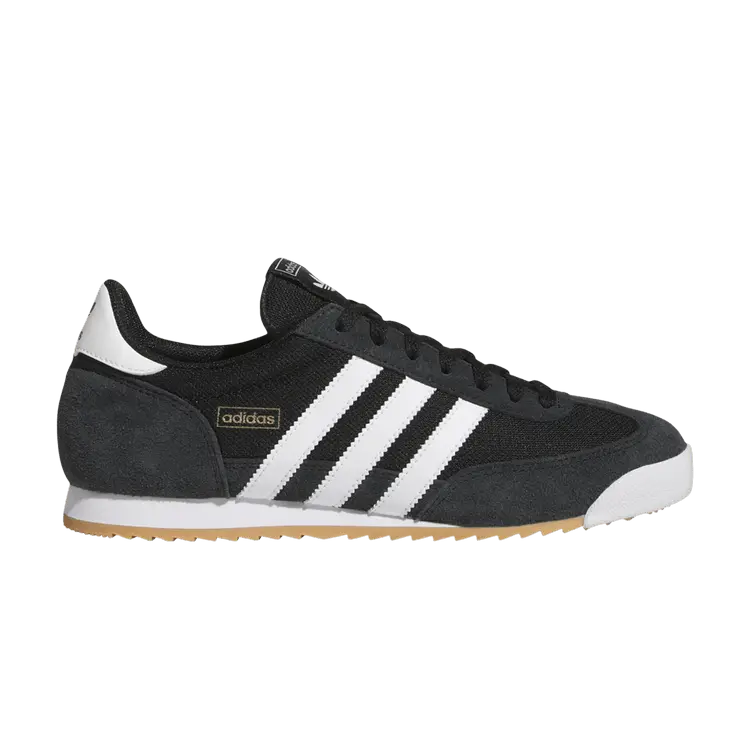 Кроссовки R71 'Black White Gold', черный
Кроссовки R71 'Black White Gold', черный