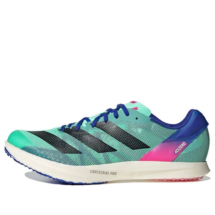 Кроссовки adidas Adizero Avanti TYO GV9073, черный
Кроссовки adidas Adizero Avanti TYO GV9073, черный