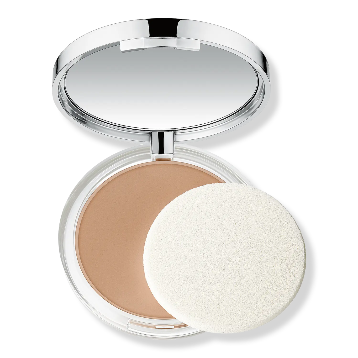 Тональный крем Almost Powder Makeup Broad Spectrum SPF 18 Clinique, 05 Medium
Тональный крем Almost Powder Makeup Broad Spectrum SPF 18 Clinique, 05 Medium