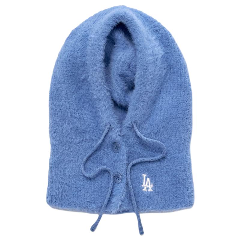 Кепка los angeles dodgers из нейлона детская sky blue MLB, синий, Голубой, Кепка los angeles dodgers из нейлона детская sky blue MLB, синий
Кепка los angeles dodgers из нейлона детская sky blue MLB, синий, Голубой, Кепка los angeles dodgers из нейлона детская sky blue MLB, синий