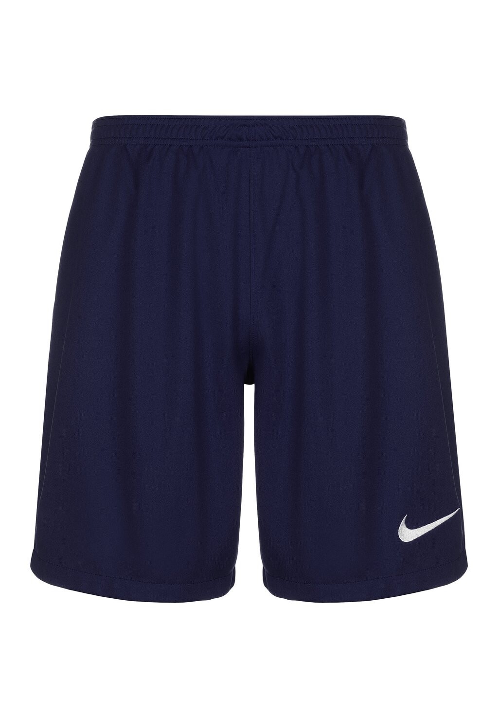 Спортивные шорты LEAGUE III Nike, цвет midnight navy white
Спортивные шорты LEAGUE III Nike, цвет midnight navy white