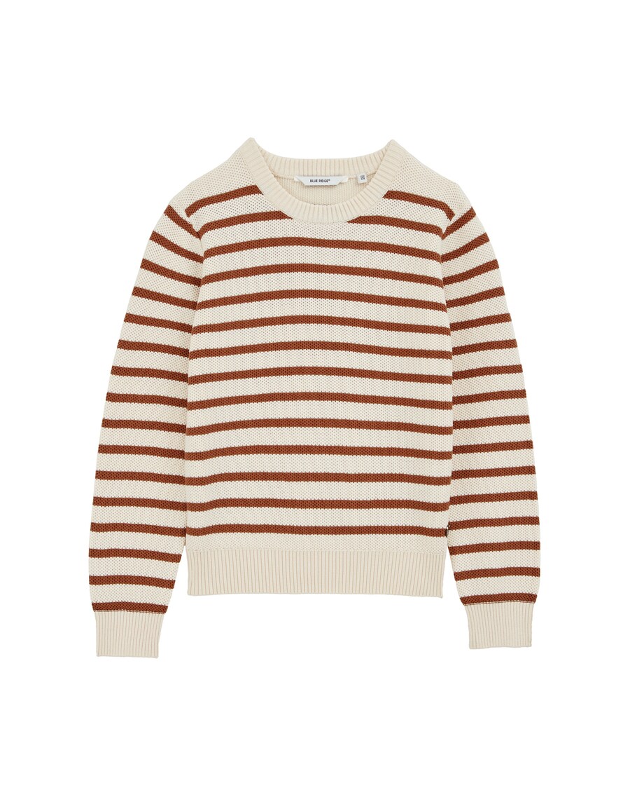 Свитер WE Fashion, белый
Свитер WE Fashion, белый