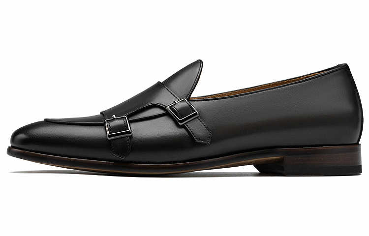 Roberta Di Camerino Повседневные кожаные туфли мужские низкие, черного и серого цвета
Roberta Di Camerino Повседневные кожаные туфли мужские низкие, черного и серого цвета