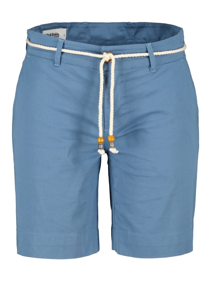 Шорты alife and kickin, цвет elemental blue
Шорты alife and kickin, цвет elemental blue