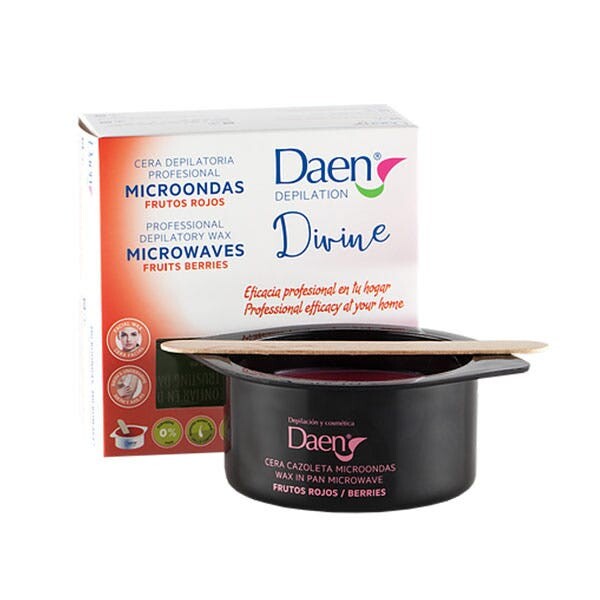 Divine 90 гр Daen
Divine 90 гр Daen