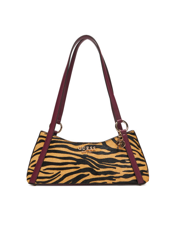 Сумка HWZG75 29180 Guess, бежевый
Сумка HWZG75 29180 Guess, бежевый