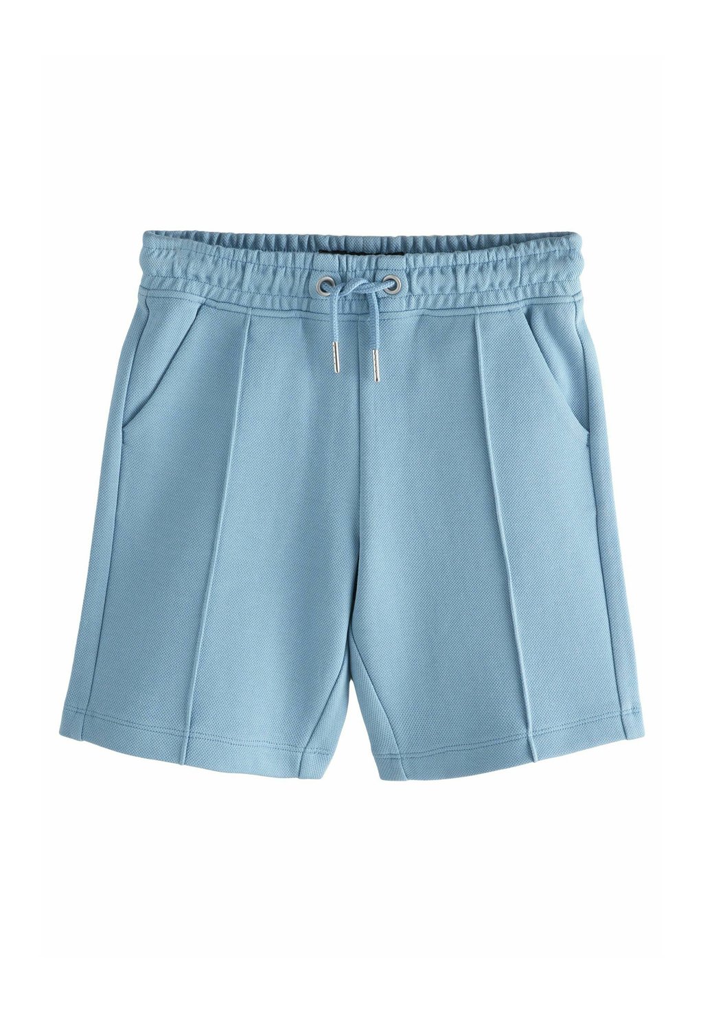 Шорты REGULAR FIT-SMART Next, синий
Шорты REGULAR FIT-SMART Next, синий