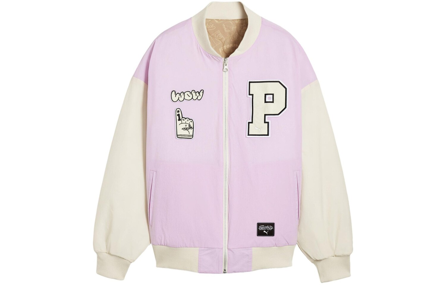 Женская куртка Puma, цвет Light Purple, Фиолетовый, Женская куртка Puma, цвет Light Purple
Женская куртка Puma, цвет Light Purple, Фиолетовый, Женская куртка Puma, цвет Light Purple