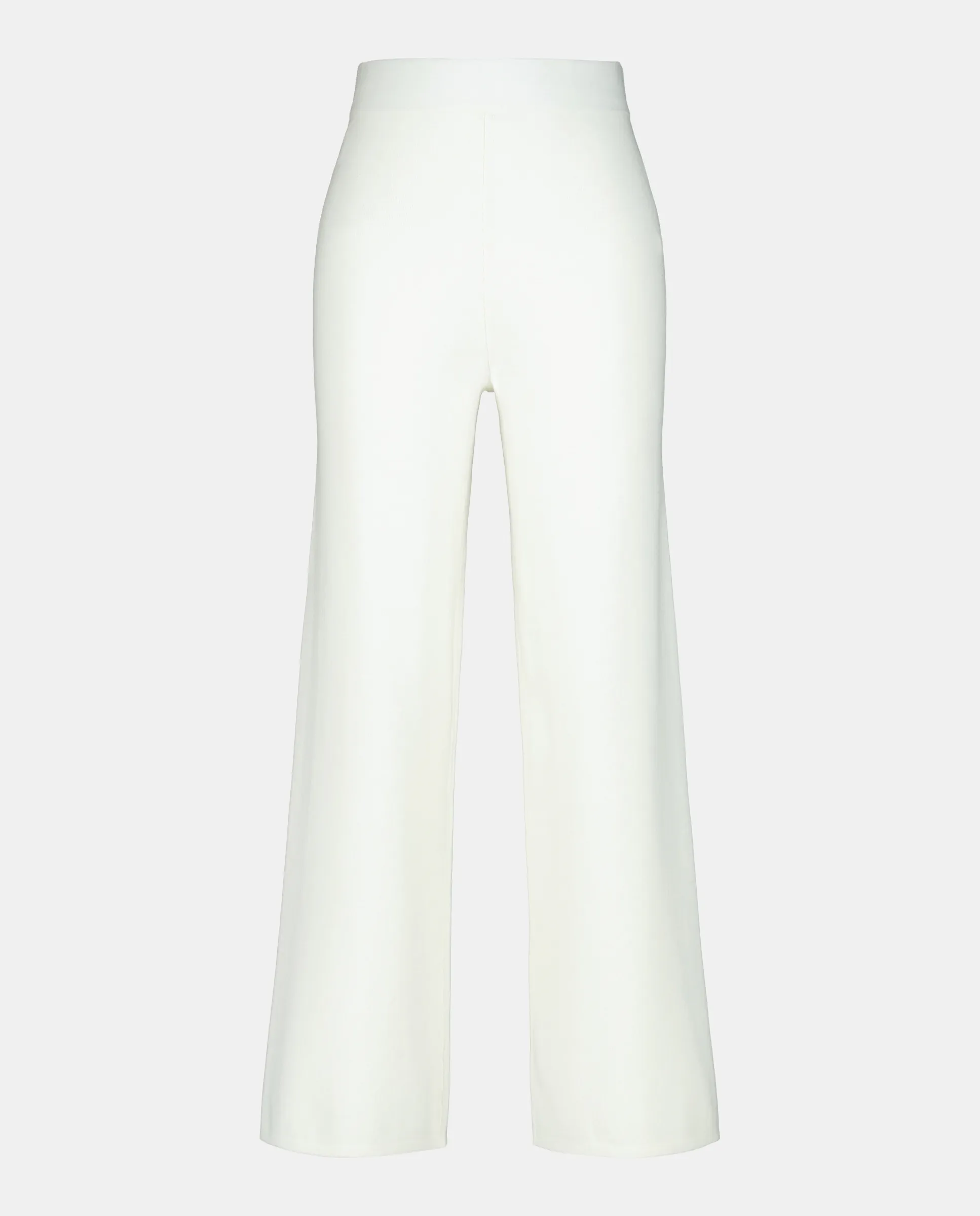 Женские широкие трикотажные брюки Stella Rittwagen, песочный
Женские широкие трикотажные брюки Stella Rittwagen, песочный