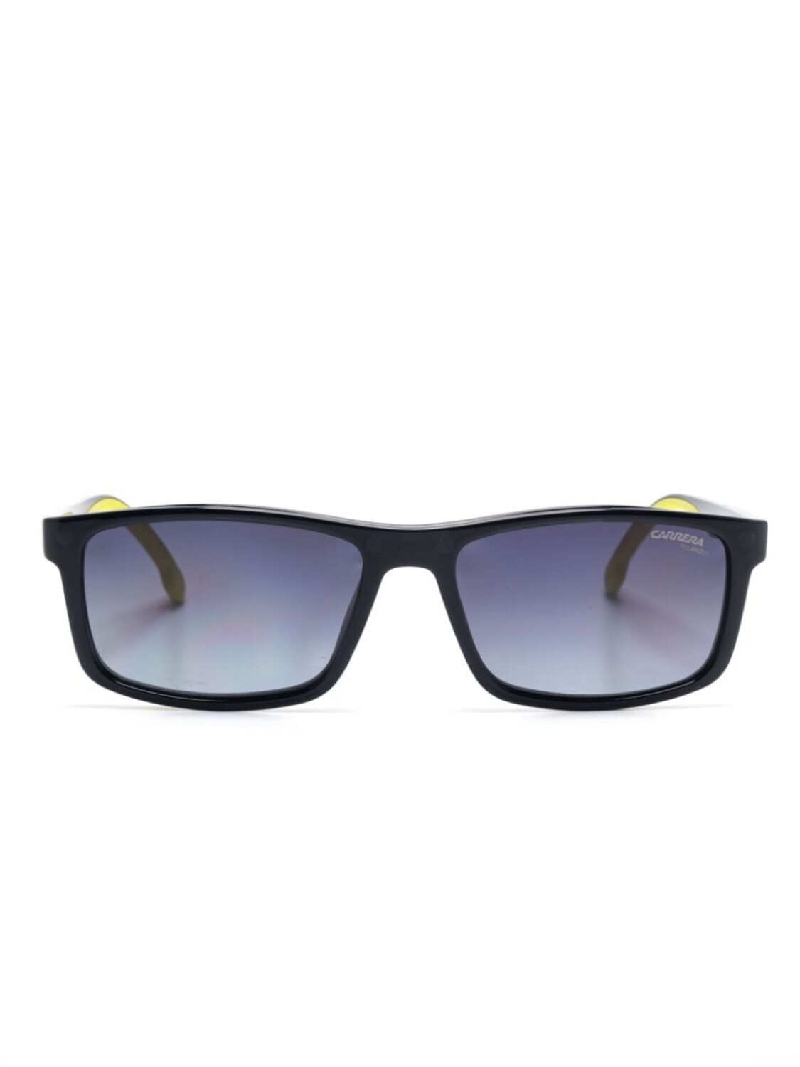 Очки CA 8065/CS Carrera, черный
Очки CA 8065/CS Carrera, черный