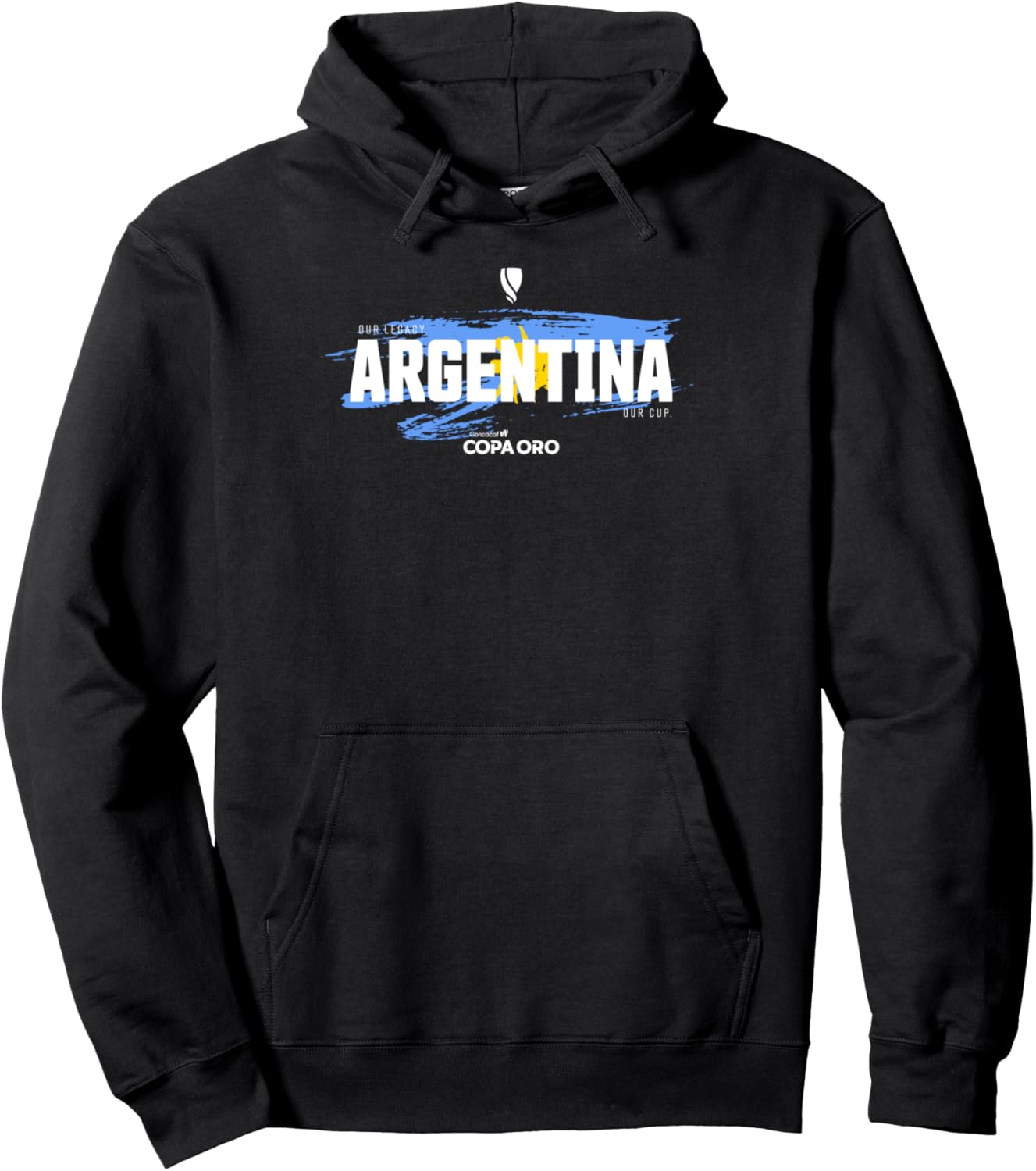 Худи с символикой Кубка мира по футболу 2024 года в Аргентине, черная Argentina, Gold-Cup W 2024, Черный, Худи с символикой Кубка мира по футболу 2024 года в Аргентине, черная Argentina, Gold-Cup W 2024
Худи с символикой Кубка мира по футболу 2024 года в Аргентине, черная Argentina, Gold-Cup W 2024, Черный, Худи с символикой Кубка мира по футболу 2024 года в Аргентине, черная Argentina, Gold-Cup W 2024