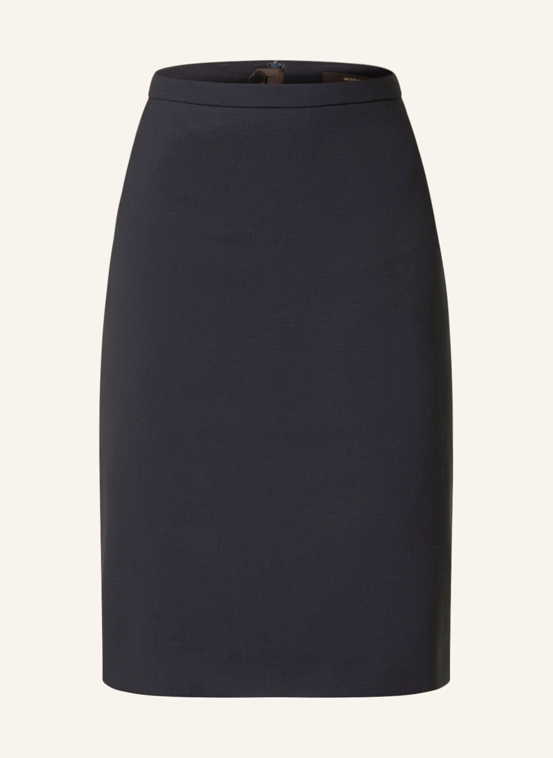 Юбка windsor., темно-синий
Юбка windsor., темно-синий