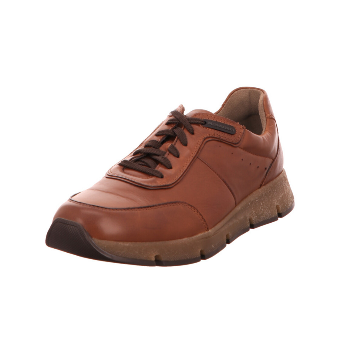 Туфли на шнуровке Gabor, коричневый
Туфли на шнуровке Gabor, коричневый