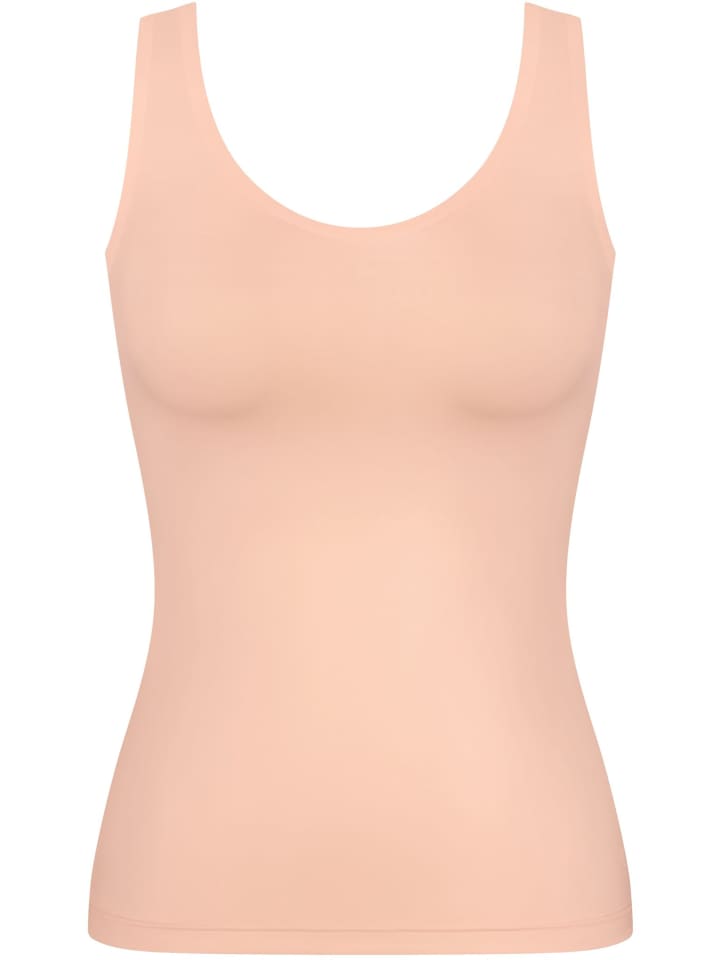 Топ Triumph
Топ Triumph