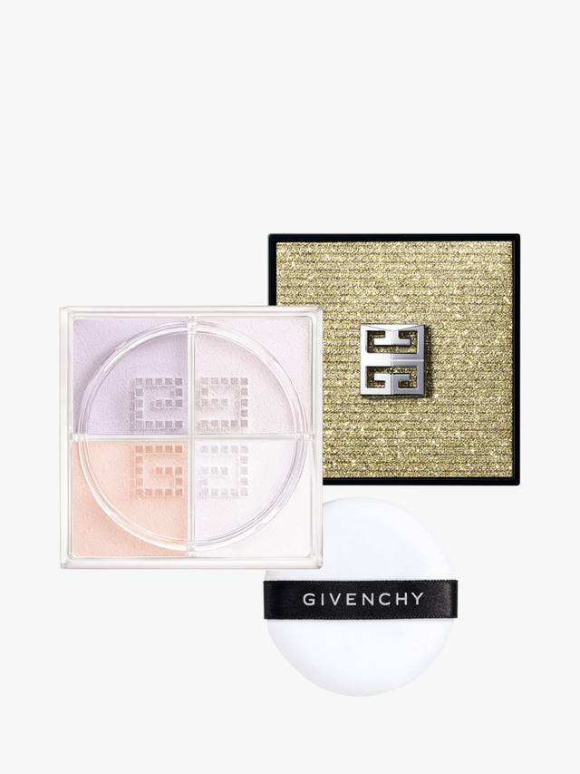 Prisme Libre рассыпчатая пудра Limited Edition Givenchy, N15 Voile Opalescent
Prisme Libre рассыпчатая пудра Limited Edition Givenchy, N15 Voile Opalescent