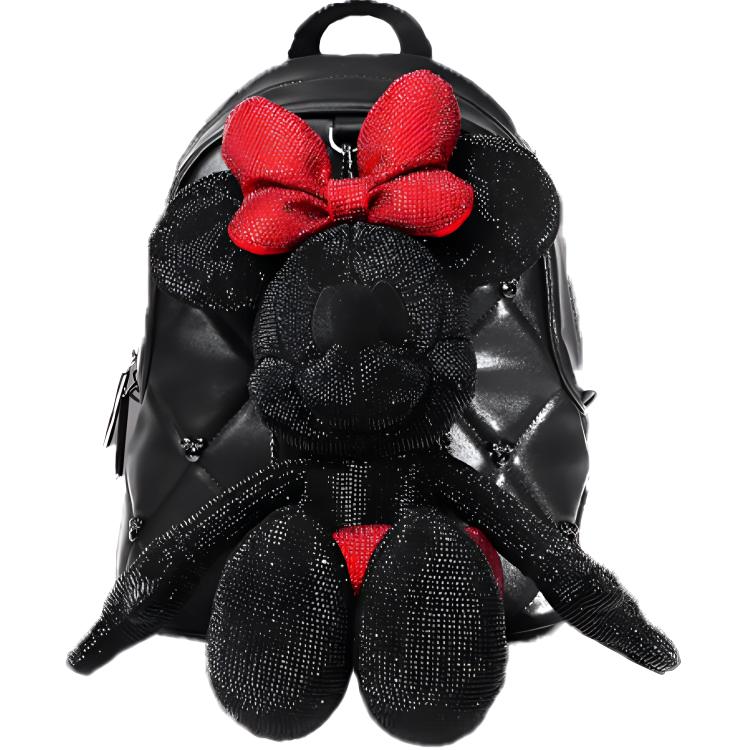 Disney Плюшевая кукла
Disney Плюшевая кукла