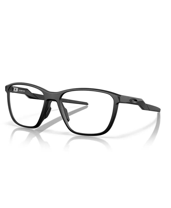 Мужские очки Futurity Rs Oakley, синий
Мужские очки Futurity Rs Oakley, синий