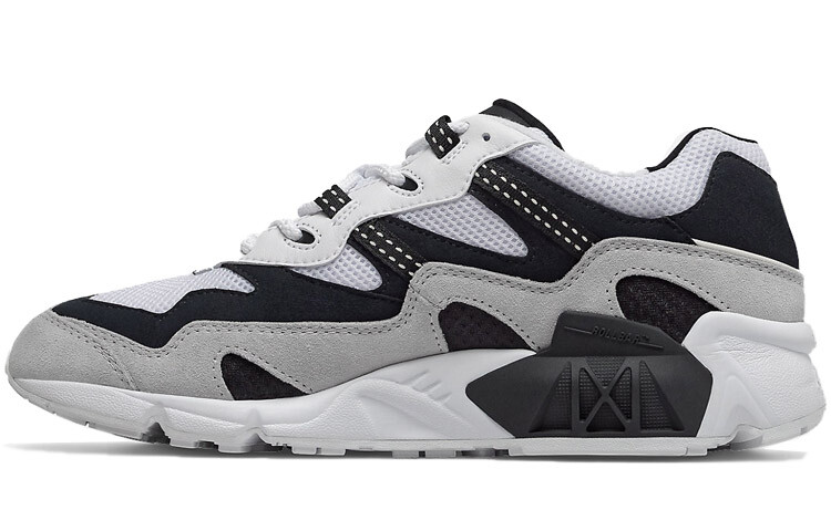 Кроссовки New Balance NB 850 унисекс
Кроссовки New Balance NB 850 унисекс